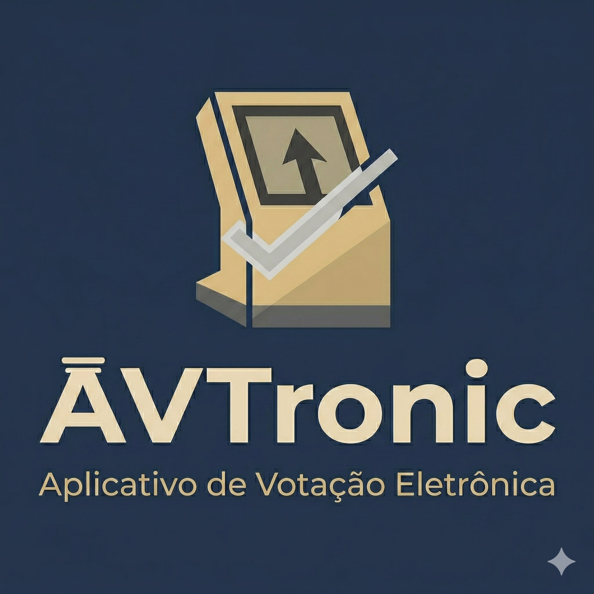 AvTronic